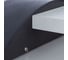 Светильник настенный Arte Lamp A1444AL-1BK 3