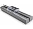 Светильник промышленный светодиодный PromA SL-PROM 200 W (Д) 4673726689444 X730835428 2