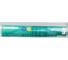 Светильник светодиодный Camelion LWL-5063-02 (ДПО, призма, 36 Вт., 3960 лм, 6500К, IP40, 1200х75х26, ЕМС) 16461 4