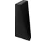 Уличный светильник Arte Lamp A1524AL-2BK 5