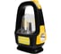 Фонарь аккумуляторный Camelion LED56325 (желт /черн., LED+флм+COB, 3 реж., Type-C,солн.,PB,2,4А-ч,пласт., кор) 16211 2