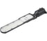 Светильник светодиодный Jazzway PSL 09 GR 50Вт 4000K AC185-265В уличный консольный ДКУ IP65 5075122 3
