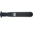 Светильник светодиодный Jazzway PSL 09 GR 50Вт 4000K AC185-265В уличный консольный ДКУ IP65 5075122 4
