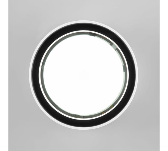 Садово-парковый светильник Elektrostandard 35144 H Light 26231 белый a057867