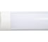 Линейный светильник Ecola LED linear IP20 замена ЛПО 36W 220V 4200K 1200x75x25 LSHV36ELC 1