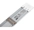 Линейный светильник Ecola LED linear IP20 замена ЛПО 36W 220V 4200K 1200x75x25 LSHV36ELC 3