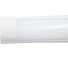 Линейный светильник Ecola LED linear IP20 замена ЛПО 36W 220V 6500K 1200x75x25 LSHD36ELC 1