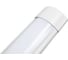 Линейный светильник Ecola LED linear IP20 замена ЛПО 36W 220V 6500K 1200x75x25 LSHD36ELC 2