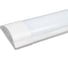 Линейный светильник Ecola LED linear IP20 замена ЛПО 36W 220V 6500K 1200x75x25 LSHD36ELC 4