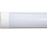 Линейный светильник Ecola LED linear IP20 замена ЛПО 50W 220V 6500K 1500x75x25 LSHD50ELC 1