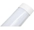 Линейный светильник Ecola LED linear IP20 замена ЛПО 50W 220V 6500K 1500x75x25 LSHD50ELC 2