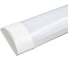 Линейный светильник Ecola LED linear IP20 замена ЛПО 50W 220V 6500K 1500x75x25 LSHD50ELC 3