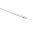 Линейный светильник Ecola LED linear IP65 замена ЛПО 40W 220V 4200K 1245x56x32 LSTV40ELC 3