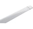Линейный светильник Ecola LED linear IP65 замена ЛПО 40W 220V 4200K 1245x56x32 LSTV40ELC 4