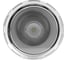 Фонарь Ultraflash аккумуляторный LED38103 (18650 / 3xAA черн., LED+COB, 3 реж, Type-C, пласт., коробка) 16218 4