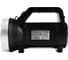 Фонарь Ultraflash аккумуляторный LED38103 (18650 / 3xAA черн., LED+COB, 3 реж, Type-C, пласт., коробка) 16218 6