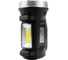 Фонарь Ultraflash аккумуляторный LED38103 (18650 / 3xAA черн., LED+COB, 3 реж, Type-C, пласт., коробка) 16218 8