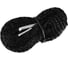 Фонарь Ultraflash аккумуляторный LED38103 (18650 / 3xAA черн., LED+COB, 3 реж, Type-C, пласт., коробка) 16218 11