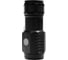 Фонарь аккумуляторный Camelion LED29358 (3,7В, черный, 3 LED, 3 Вт, 5 реж., Type - C, блист.) 16021 3