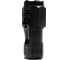 Фонарь аккумуляторный Camelion LED29358 (3,7В, черный, 3 LED, 3 Вт, 5 реж., Type - C, блист.) 16021 4