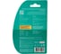 Фонарь аккумуляторный Camelion LED29358 (3,7В, черный, 3 LED, 3 Вт, 5 реж., Type - C, блист.) 16021 7
