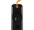 Фонарь аккумуляторный Camelion E1440 (3,7В, черн., 17xSMD+красн +LED, 3 реж., Type-C, магн., пластик, кор.) 16207 11