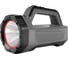Фонарь аккумуляторный Camelion LED29364 (сер., LED+COB, 5 Вт, 3 реж.,USB2.0,Type-C, PB, 2,4 А-ч, пласт., кор.) 16205 1
