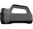 Фонарь аккумуляторный Camelion LED29364 (сер., LED+COB, 5 Вт, 3 реж.,USB2.0,Type-C, PB, 2,4 А-ч, пласт., кор.) 16205 3