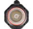 Фонарь аккумуляторный Camelion LED29364 (сер., LED+COB, 5 Вт, 3 реж.,USB2.0,Type-C, PB, 2,4 А-ч, пласт., кор.) 16205 5