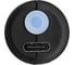 Фонарь аккумуляторный Camelion LED29360 (3,7В, черный, XPE + COB LED, 3 Вт, 3 реж., Type - C, блист.) 16033 4
