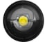 Фонарь аккумуляторный Camelion LED29360 (3,7В, черный, XPE + COB LED, 3 Вт, 3 реж., Type - C, блист.) 16033 5