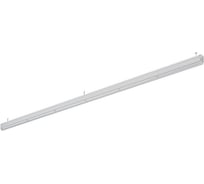 Светильник светодиодный IEK PRO ДСП 7031 100Вт Г30 5000К IP66 LT-DSP0-7031-100-50-K02