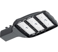 Светильник светодиодный IEK PRO ДКУ 1050-60Ш8М 5000К IP66 LT-DKU1-1050-0-060-50-K03