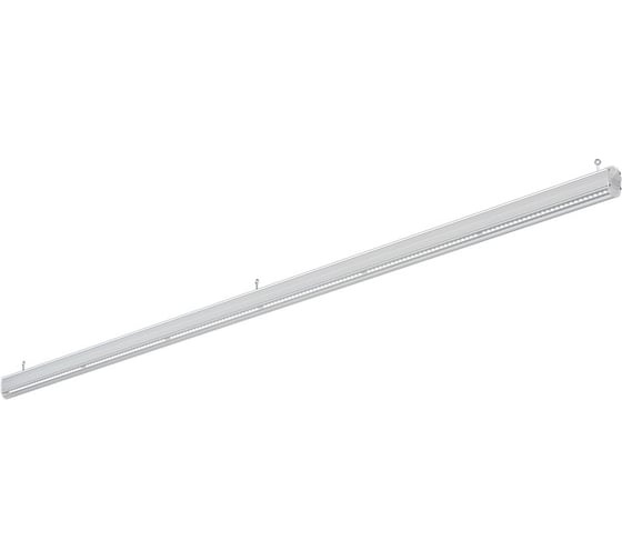 Светильник светодиодный IEK PRO ДСП 7030 100Вт Г30 5000К IP66 LT-DSP0-7030-100-50-K02