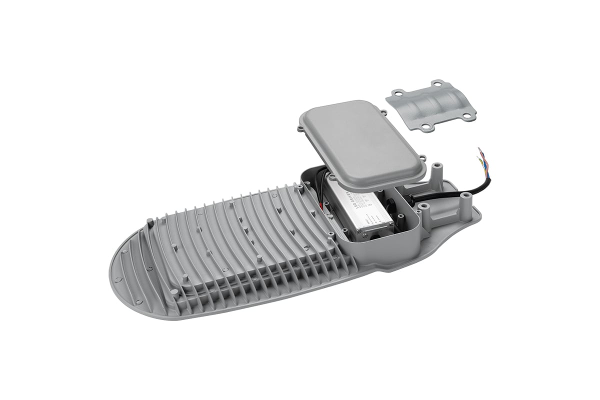 Светильник светодиодный wolta stl-50. Уличный светодиодный светильник wolta stl-70w03. Светильник уличный светодиодный ску-02 125вт 230в 5000к ip65. Уличный светодиодный светильник stl-120w03 120вт 5000k ip65 12000 лм 460x190x70. Climates 471 150-102.