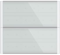 Уличный светильник Wolta PRO АВРОРА 120Вт IP65 14400лм 5000K Матовый ДКУ01-120-001-5К Д120