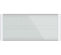 Уличный светильник Wolta PRO АВРОРА 60Вт IP65 7200лм 5000K Матовый ДКУ01-60-001-5К Д120