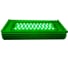 Светильник светодиодный ООО ТД Агиро PLO 05-010-5-50 GREEN uns PLO50GREEN 2