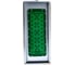 Светильник светодиодный ООО ТД Агиро PLO 05-010-5-50 GREEN uns PLO50GREEN 3