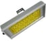Светильник светодиодный ООО ТД Агиро PLO 05-010-5-50 yellow uns PLO50yellow 1