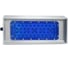 Светильник светодиодный ООО ТД Агиро PLO 05-010-5-50 BLU uns PLO50BLU 2