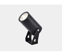 Светильник ландшафтный Lumker Фокус 6W-220V-WW-IP65, GW-SP-GR-6-WW 00-00045669