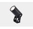 Светильник ландшафтный Lumker Фокус 6W-220V-WW-IP65, GW-SP-GR-6-WW 00-00045669 1