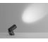 Светильник ландшафтный Lumker Фокус 6W-220V-WW-IP65, GW-SP-GR-6-WW 00-00045669 3
