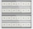 Уличный светильник Wolta PRO АВРОРА 120Вт IP65 16800лм 4000K Прозрачный ДКУ01-120-302-4К ШБ150х75 1