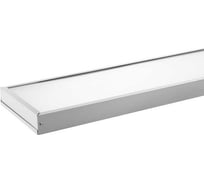 Светильник Wolta PRO ЛАЙНЕР ПРЕМИУМ Опал ДПО01-36-103-4К