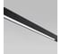 Трековый светильник Elektrostandard Slim Magnetic L02 20W 4200K черный 85002 01 a057190 5