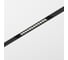 Трековый светильник Elektrostandard Slim Magnetic SL02 12W 4200K черный 8500501 a057193 4