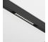 Трековый светильник Elektrostandard Slim Magnetic SL02 12W 4200K черный 8500501 a057193 1