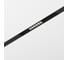 Трековый светильник Elektrostandard Slim Magnetic SL01 6W 4200K черный 85004 01 a057192 4